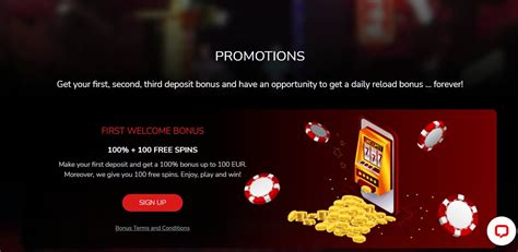 oshi casino free spins